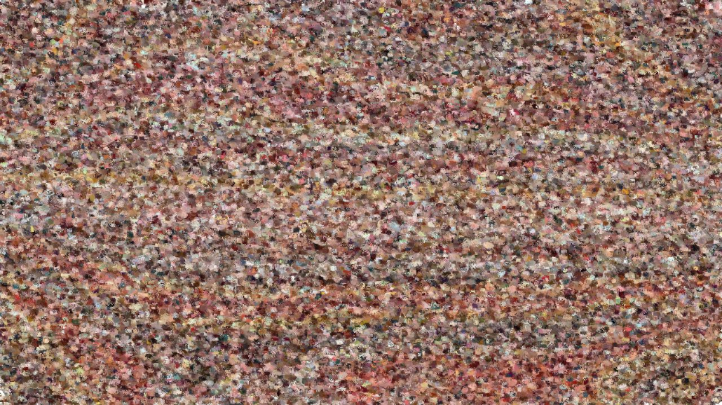 image: an image