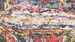 Sixth of 'reflets &mdash; paint synthesiser classic &mdash; 3.0 collection cloners 2 7'.