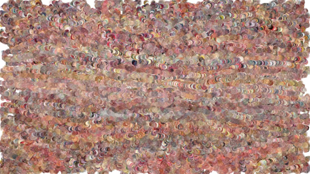 image: an image