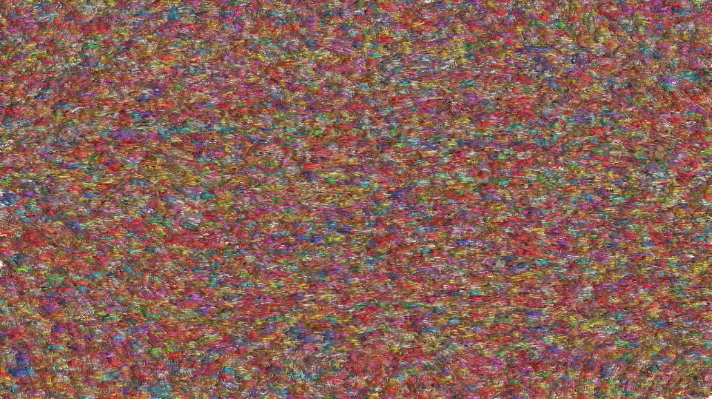 image: an image
