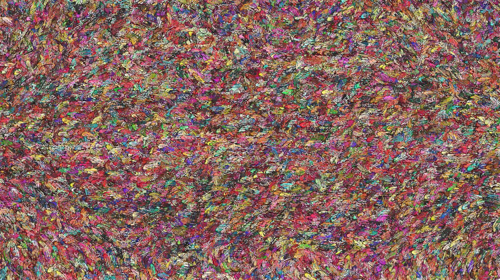 image: an image