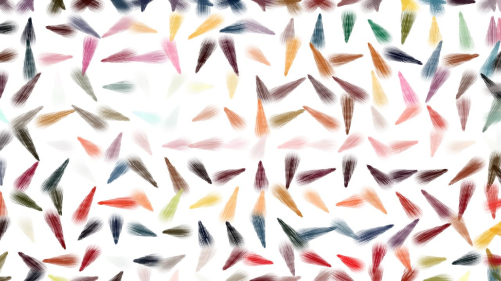 image: an image