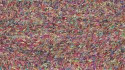 image: an image