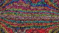 image: an image