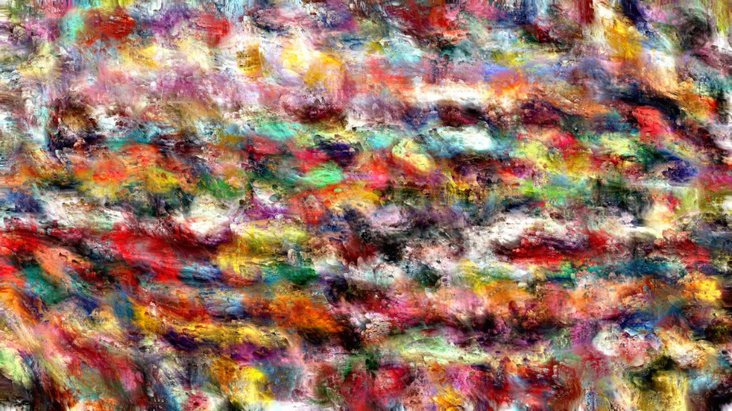 Image 'reflets &mdash; paint synthesiser classic &mdash; 3.0 collection cloners 4 2 4'.