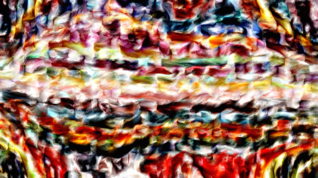 image: an image