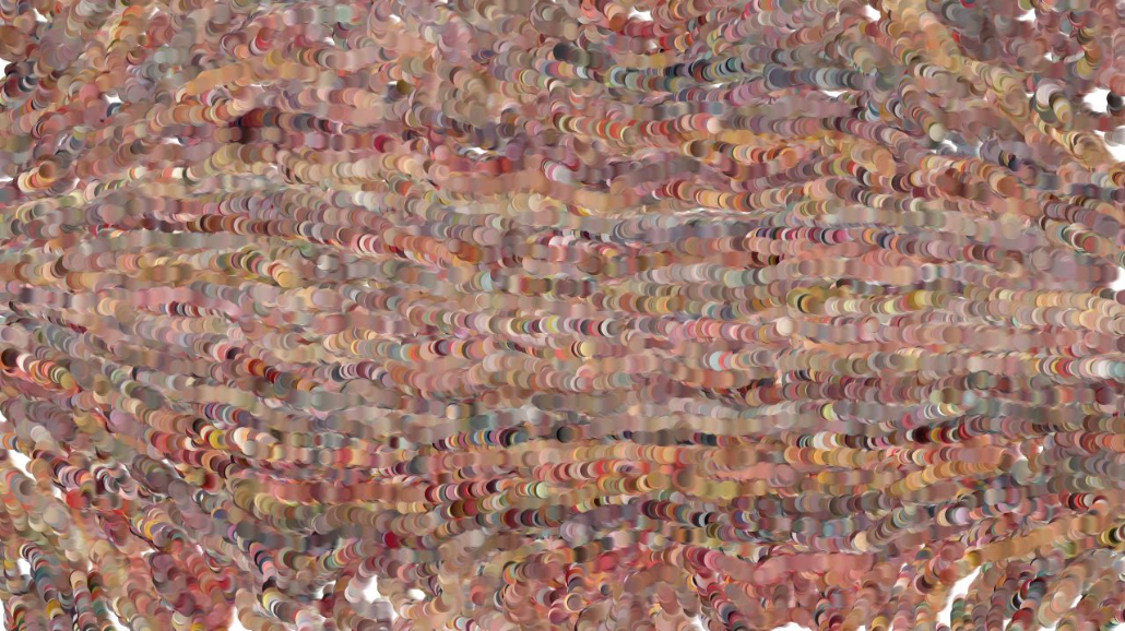 image: an image