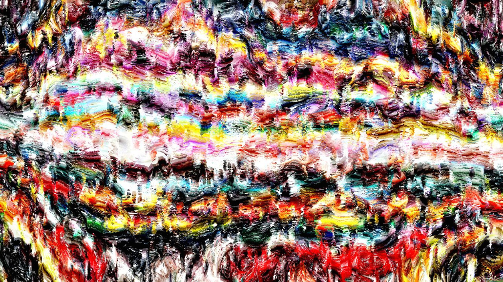 image: an image