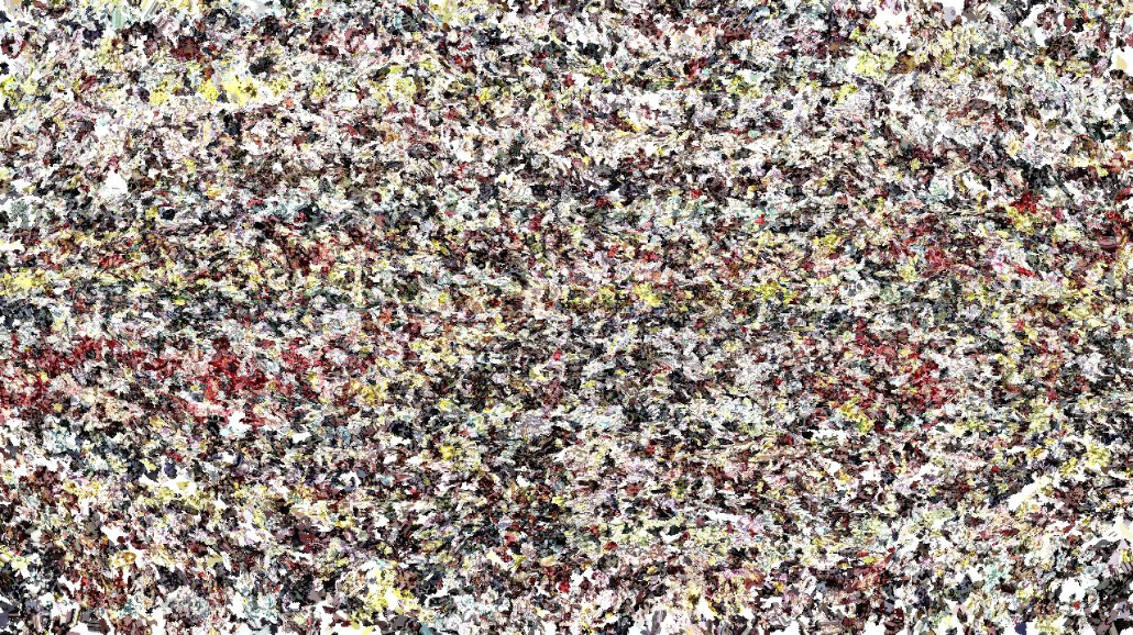 image: an image