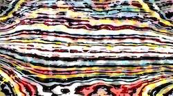 image: an image