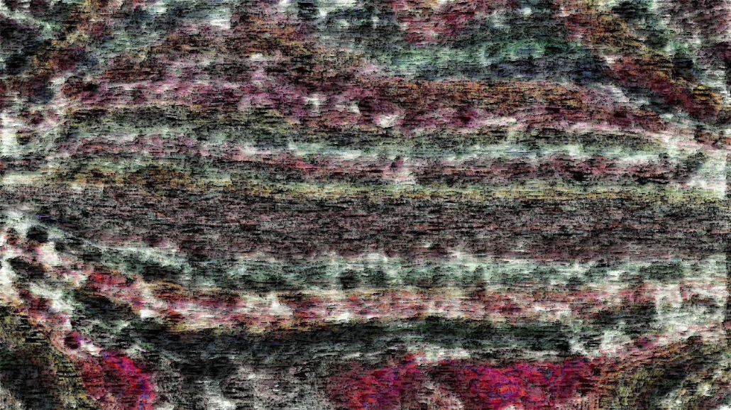 image: an image