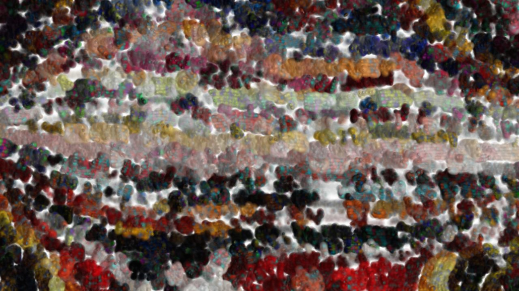 image: an image