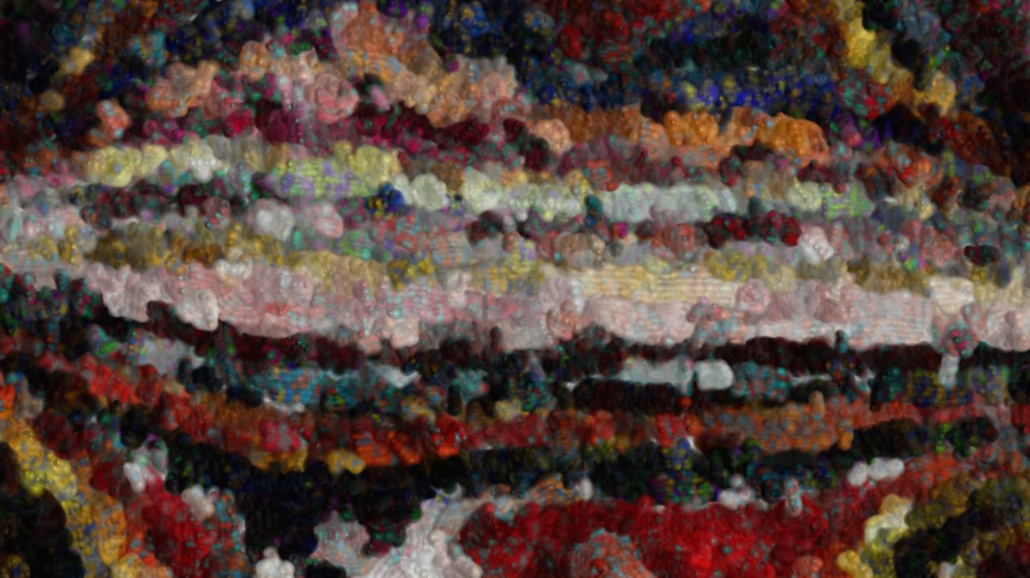 image: an image