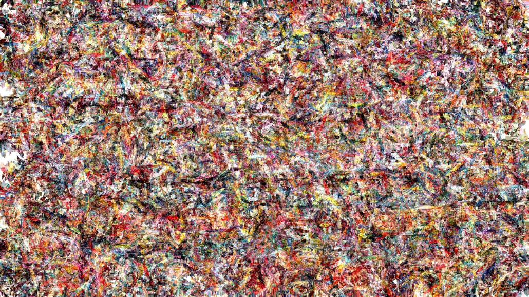image: an image