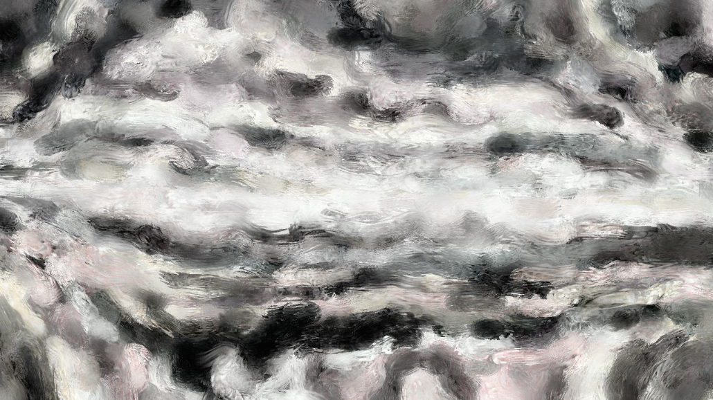 Image 'reflets &mdash; paint synthesiser classic &mdash; 3.5 collection cloners 1 5'.