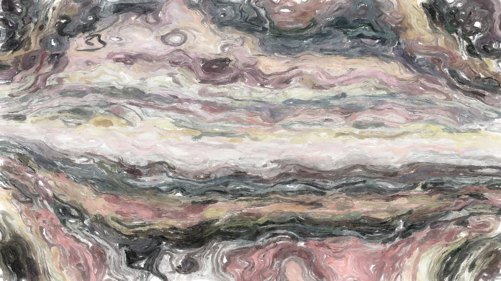 Image 'reflets &mdash; paint synthesiser classic &mdash; 3.5 collection cloners 1 6'.