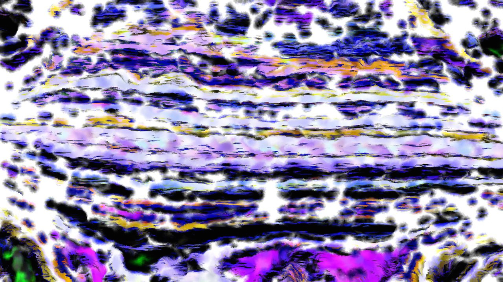 Image 'reflets &mdash; paint synthesiser classic &mdash; 3.5 collection cloners 1 7'.