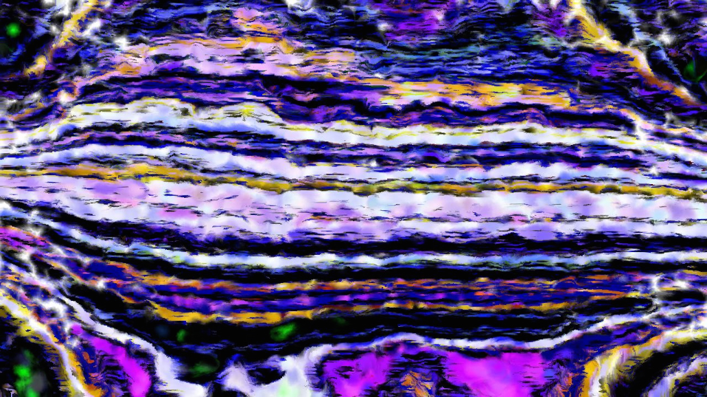 Image 'reflets &mdash; paint synthesiser classic &mdash; 3.5 collection cloners 1 8'.