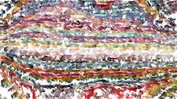 Third of 'reflets &mdash; paint synthesiser classic &mdash; 3.5 collection cloners 1'.