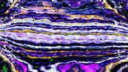 Eighth of 'reflets &mdash; paint synthesiser classic &mdash; 3.5 collection cloners 1'.