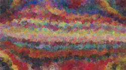 Fourth of 'reflets &mdash; paint synthesiser classic &mdash; 3.5 collection cloners 10'.