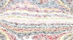 First of 'reflets &mdash; paint synthesiser classic &mdash; 3.5 collection cloners 11'.