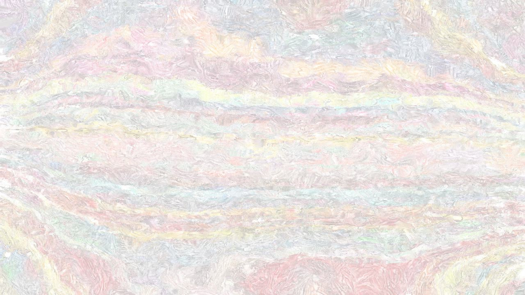 Image 'reflets &mdash; paint synthesiser classic &mdash; 3.5 collection cloners 2 2'.