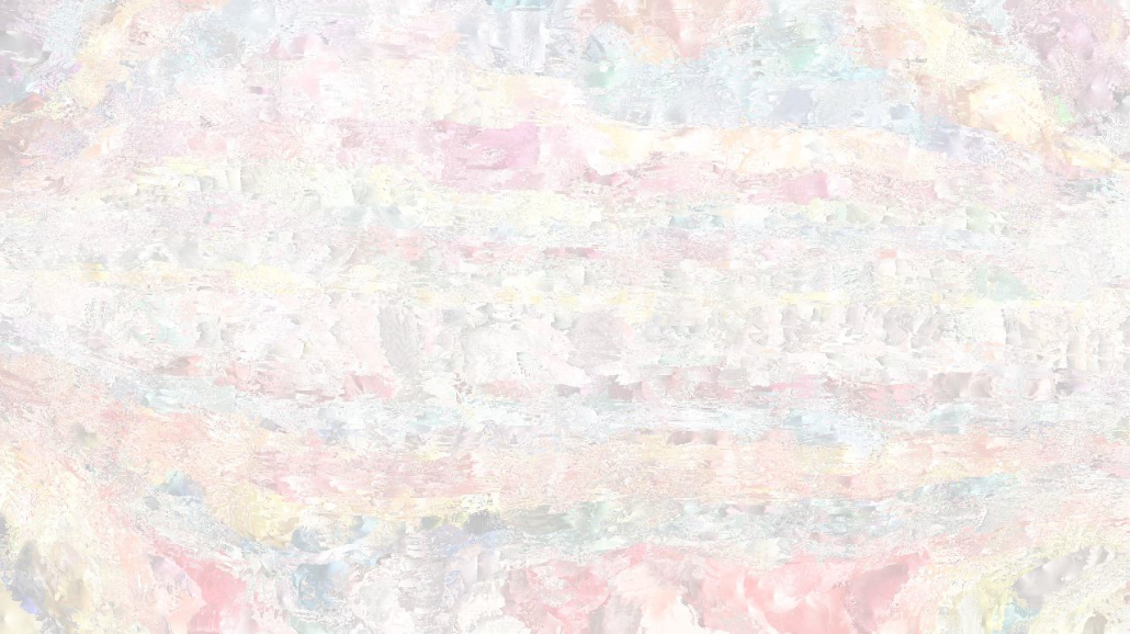 Image 'reflets &mdash; paint synthesiser classic &mdash; 3.5 collection cloners 2 3'.