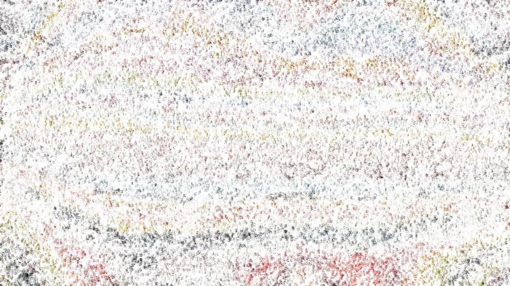 Image 'reflets &mdash; paint synthesiser classic &mdash; 3.5 collection cloners 2 4'.