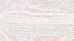 Second of 'reflets &mdash; paint synthesiser classic &mdash; 3.5 collection cloners 2'.