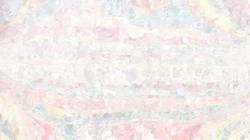 Third of 'reflets &mdash; paint synthesiser classic &mdash; 3.5 collection cloners 2'.
