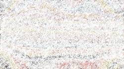 Fourth of 'reflets &mdash; paint synthesiser classic &mdash; 3.5 collection cloners 2'.