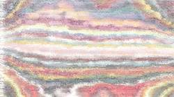 Fifth of 'reflets &mdash; paint synthesiser classic &mdash; 3.5 collection cloners 2'.