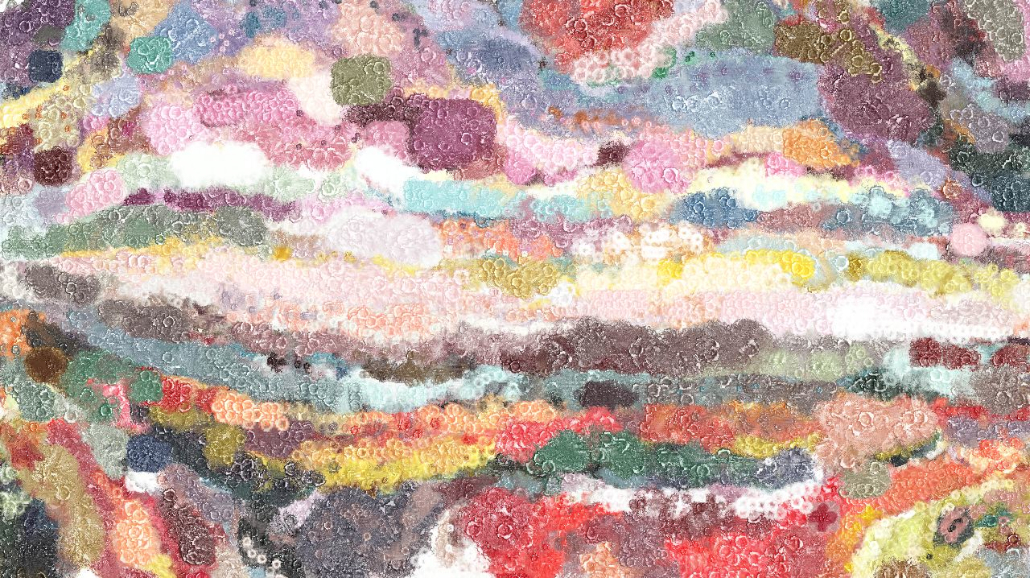 Image 'reflets &mdash; paint synthesiser classic &mdash; 3.5 collection cloners 3 5'.