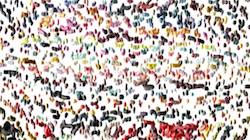 Third of 'reflets &mdash; paint synthesiser classic &mdash; 3.5 collection cloners 3'.