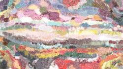 Fifth of 'reflets &mdash; paint synthesiser classic &mdash; 3.5 collection cloners 3'.