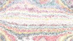 Eighth of 'reflets &mdash; paint synthesiser classic &mdash; 3.5 collection cloners 3'.