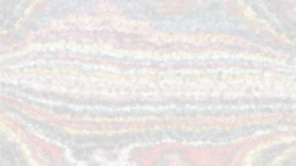 Image 'reflets &mdash; paint synthesiser classic &mdash; 3.5 collection cloners 5 2'.