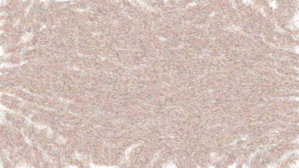 Image 'reflets &mdash; paint synthesiser classic &mdash; 3.5 collection cloners 5 3'.