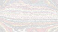 Second of 'reflets &mdash; paint synthesiser classic &mdash; 3.5 collection cloners 5'.