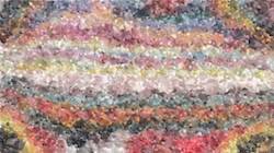 Fifth of 'reflets &mdash; paint synthesiser classic &mdash; 3.5 collection cloners 5'.