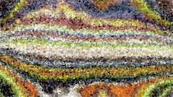 Eighth of 'reflets &mdash; paint synthesiser classic &mdash; 3.5 collection cloners 5'.