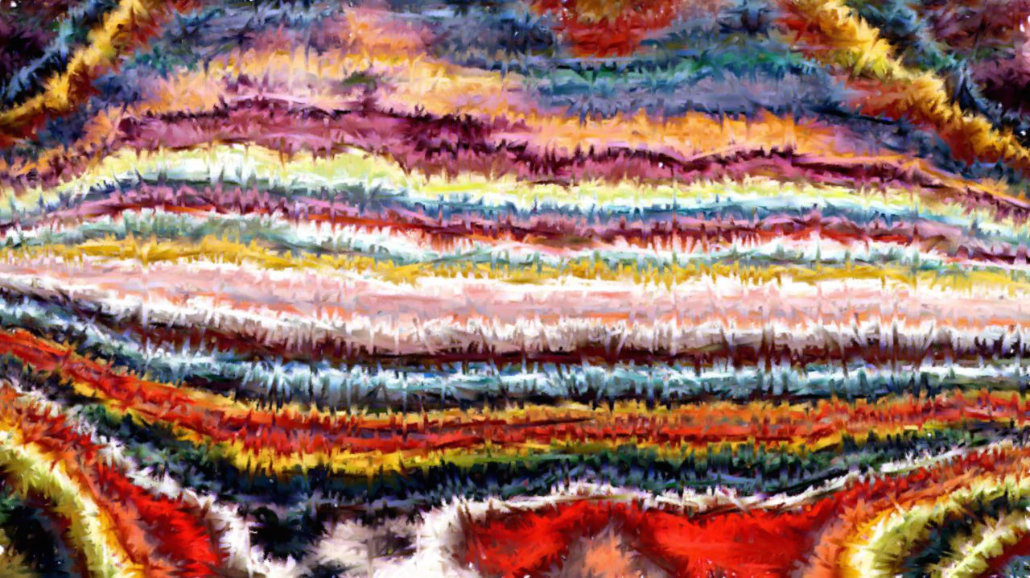 Image 'reflets &mdash; paint synthesiser classic &mdash; 3.5 collection cloners 7 8'.