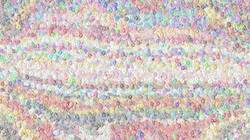 Second of 'reflets &mdash; paint synthesiser classic &mdash; 3.5 collection cloners 7'.