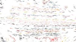 Third of 'reflets &mdash; paint synthesiser classic &mdash; 3.5 collection cloners 7'.