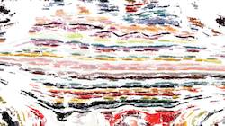 Fourth of 'reflets &mdash; paint synthesiser classic &mdash; 3.5 collection cloners 7'.