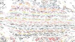 Fifth of 'reflets &mdash; paint synthesiser classic &mdash; 3.5 collection cloners 7'.