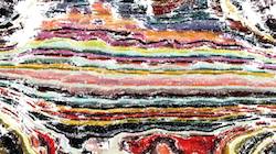 Sixth of 'reflets &mdash; paint synthesiser classic &mdash; 3.5 collection cloners 7'.