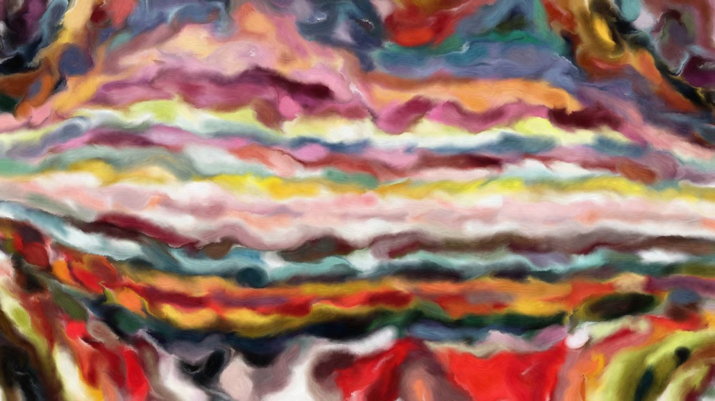 Image 'reflets &mdash; paint synthesiser classic &mdash; 3.5 collection cloners 8 1'.