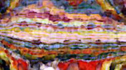 Third of 'reflets &mdash; paint synthesiser classic &mdash; 3.5 collection cloners 8'.